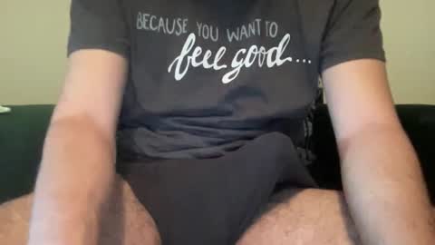 AdultInDisTree online show from 27, 11, 2025