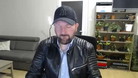 Felix84 online show from 1, 2, 2026