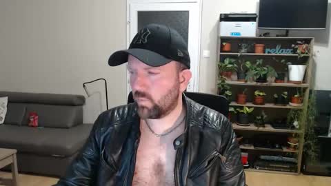 Felix84 online show from 4, 2, 2026