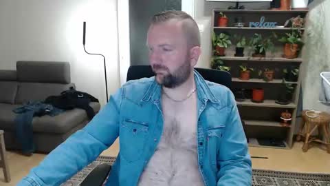 Felix84 online show from 14, 4, 2026