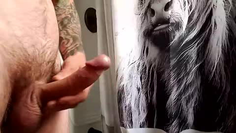 Snapshot of adventure0109 chatting on 4, 3, 2025 adventure online show from 4, 3, 2025