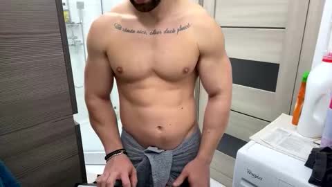 Mrrfitt online show from 24, 10, 2025