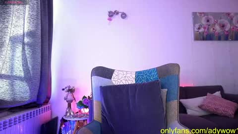 Ada online show from 16, 12, 2024