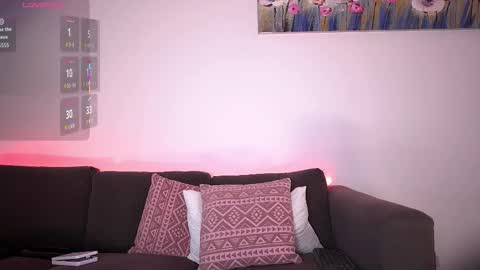 Ada online show from 22, 10, 2025