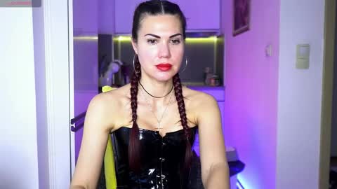 Ada online show from 3, 3, 2026