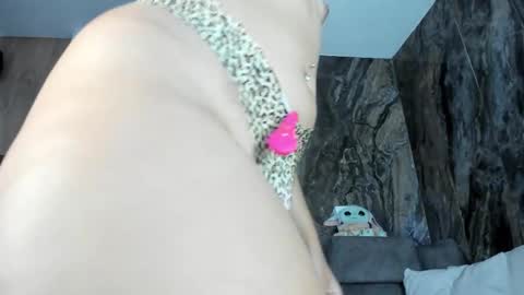 adynrousse online show from 19, 3, 2026