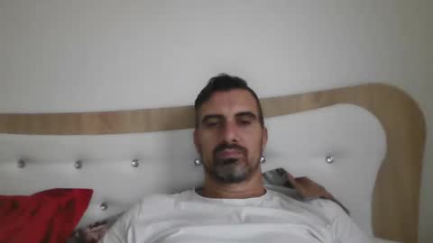 Adrian online show from 17, 11, 2025