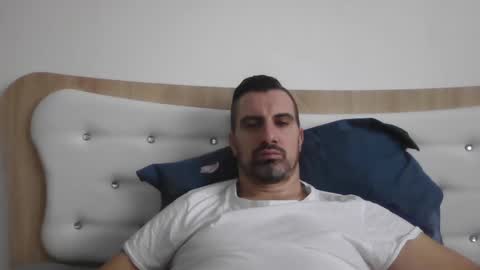 Adrian online show from 20, 2, 2026