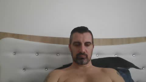 Adrian online show from 25, 2, 2026