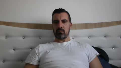 Adrian online show from 6, 3, 2026