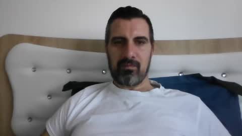 Adrian online show from 11, 3, 2026