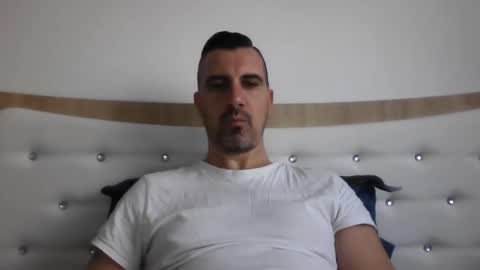 Adrian online show from 17, 3, 2026