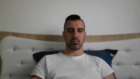 Adrian online show from 21, 3, 2026