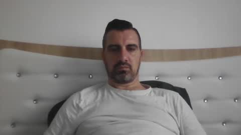 Adrian online show from 28, 3, 2026