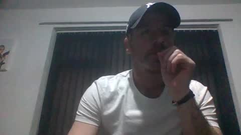 adz170578 online show from 14, 12, 2024