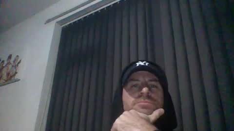 adz170578 online show from 17, 12, 2024