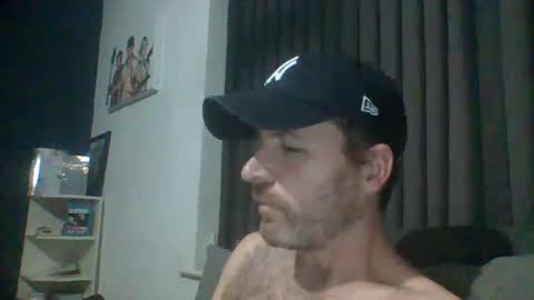 adz170578 online show from 28, 12, 2024
