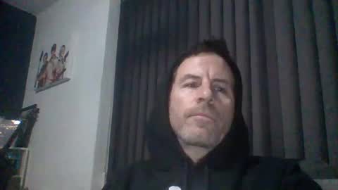 adz170578 online show from 3, 1, 2025