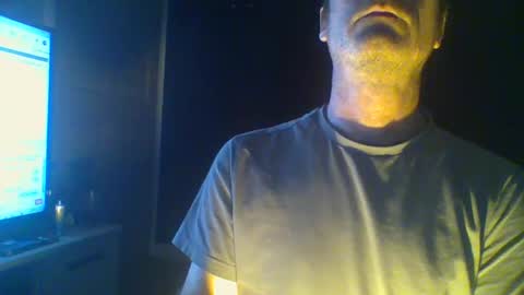 adz170578 online show from 3, 1, 2025