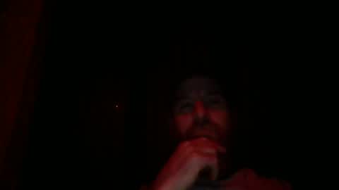 adz170578 online show from 13, 1, 2025
