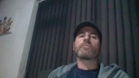 adz170578 online show from 19, 1, 2025