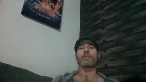 adz170578 online show from 24, 1, 2025