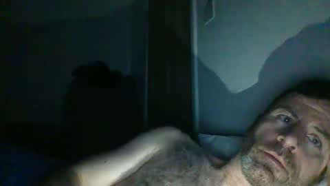 adz170578 online show from 1, 2, 2025