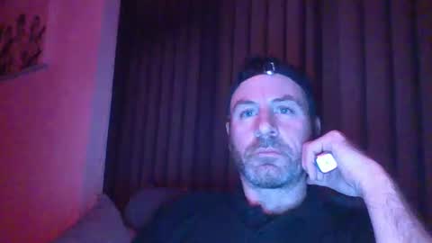 adz170578 online show from 7, 2, 2025