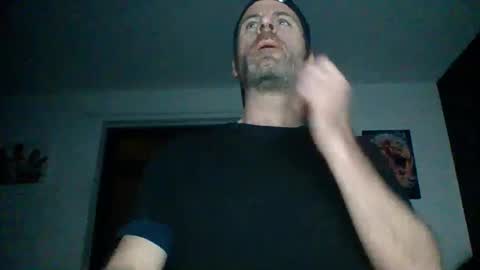 adz170578 online show from 8, 2, 2025