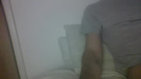 adz170578 online show from 14, 2, 2025
