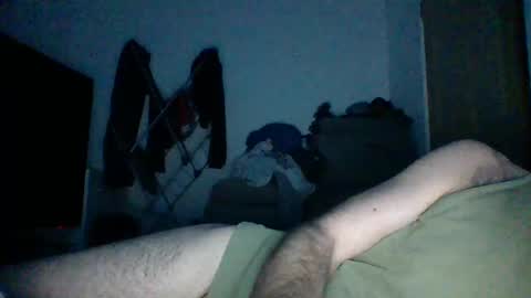 adz170578 online show from 20, 2, 2025