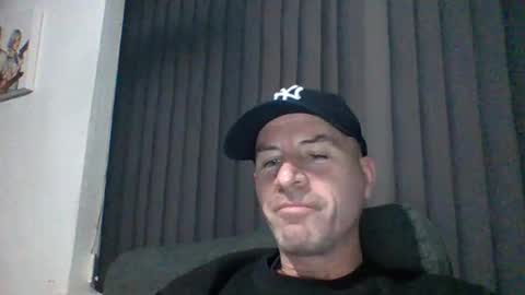 adz170578 online show from 22, 2, 2025