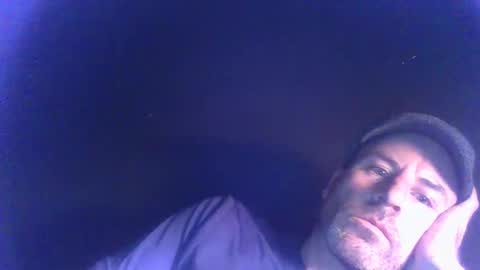 adz170578 online show from 6, 3, 2025