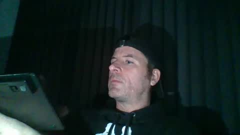 adz170578 online show from 12, 10, 2025