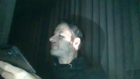adz170578 online show from 16, 10, 2025
