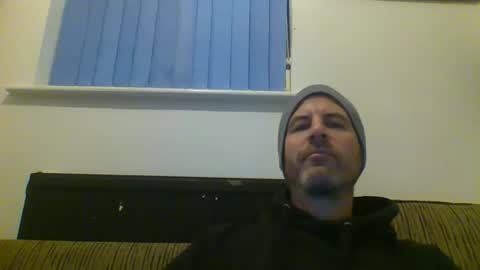 adz170578 online show from 16, 10, 2025
