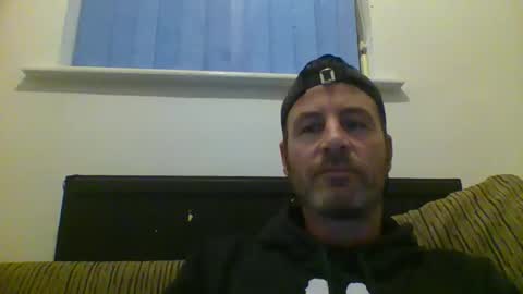 adz170578 online show from 17, 10, 2025