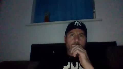 adz170578 online show from 18, 10, 2025