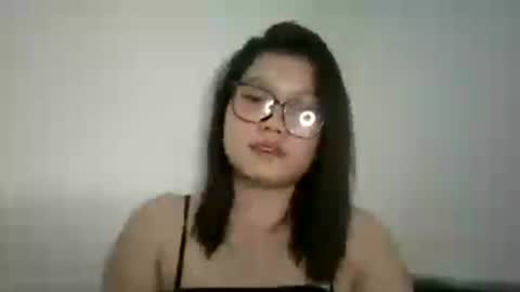 JE MARIE online show from 8, 7, 2026