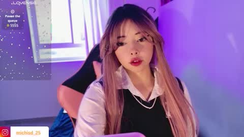 Arieyara online show from 14, 10, 2025