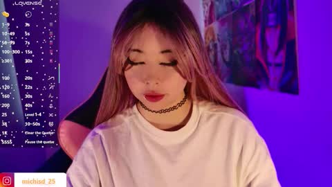 Arieyara online show from 22, 10, 2025