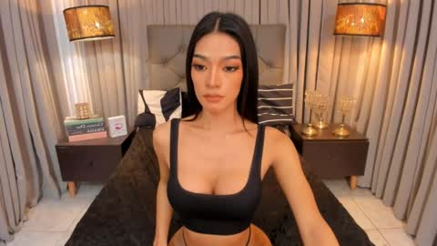 Snapshot of aela_washington chatting on 20, 3, 2026 Aela online show from 20, 3, 2026