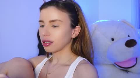 Aelia online show from 26, 2, 2026