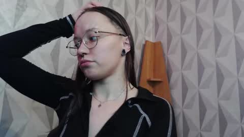 aelita_night online show from 28, 9, 2025