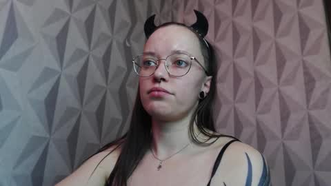 aelita_night online show from 29, 9, 2025