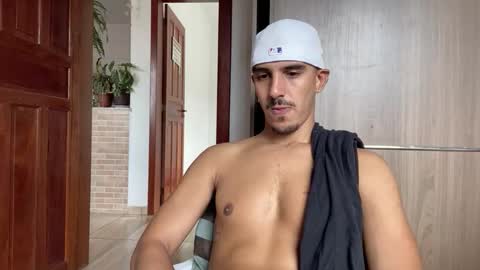 Luci online show from 2, 2, 2026