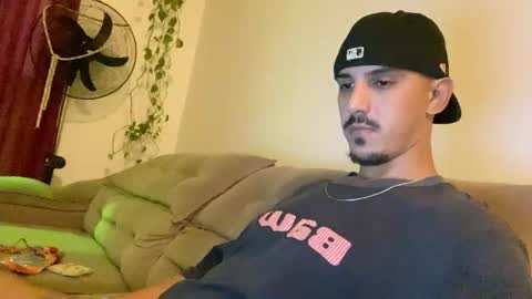 Luci online show from 16, 4, 2026