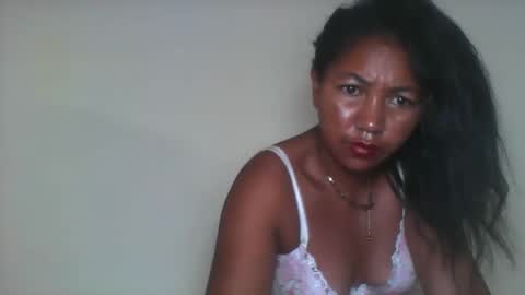 aelyaa online show from 31, 3, 2026