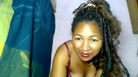 aelyaa online show from 29, 5, 2026