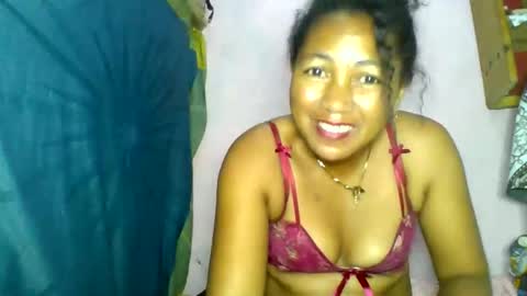 aelyaa online show from 6, 6, 2026